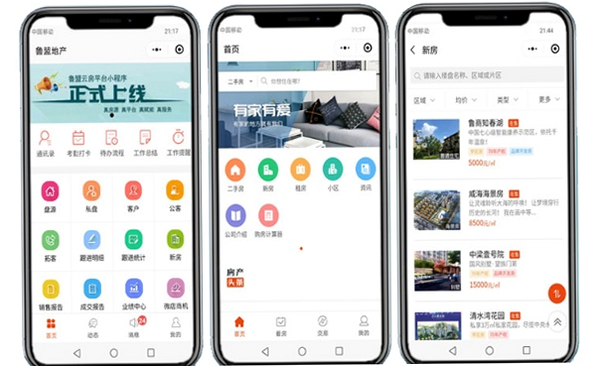 鼎尖 安卓版 官网