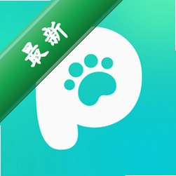���ĵ�