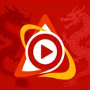 Ʒ����ѡ2026�ٷ����°汾v1.0.0 ��׿��