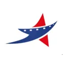 �ǺӴ�ý�����ֻ���v2.0 �ٷ�����