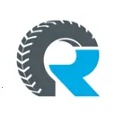 ������ó