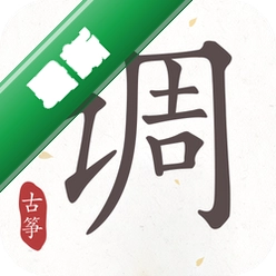 ���ݵ�����