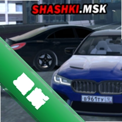��ʻ����Drive World1.0.19 ��׿�� ��ʵ��ʻģ��