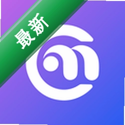 ����LIVE