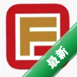 ��������5.7.0 �ڻ����齻������