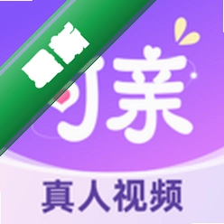 ����