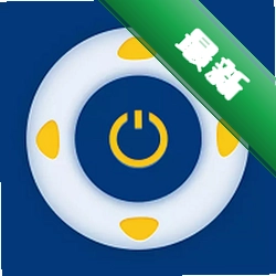 �յ�����ң�ؿյ�����ң��22 ��׿��