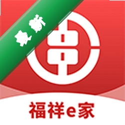 ����ũ��3.3.22 �ֻ����пͻ���