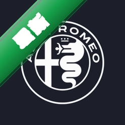 ����������ŷ����Alfa Romeo World1.0.46 ��׿��