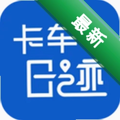 �����ռ�3.9.99 ���������¼