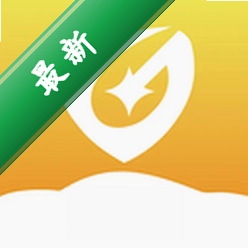 �����4.0.4 �����罻�칫