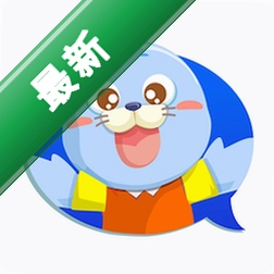 �ڴ��캽���
