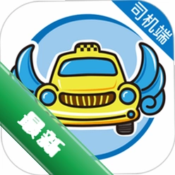 ���ִ�˾����6.70.0.0005 ��׿��