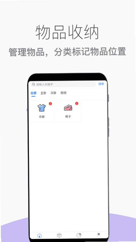 �Ҷ��� ��׿�� ��Ʒ���� �����ͼ
