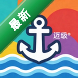 ����Ӣ��ͬ��ѧ1.0.4 Ӣ��ͬ������