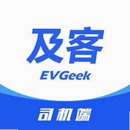 及客出行司机端 安卓版 出租车加入