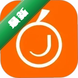 ���2.20.6 ��׿�� һվʽѧϰ�������