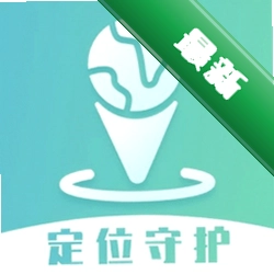ѩ�ⶨλ