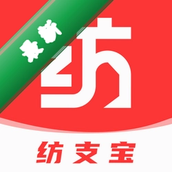��֧����֯��ҵERP����ƽ̨