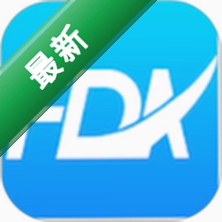 �ǻ۷ƵϿ�