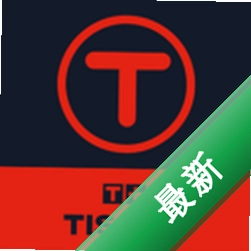 T-Connect10.1.1 �ֱ�����