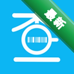 ũ���