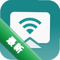 �ؽ�Ͷ��Bijie Cast2.3.48.5 ����Ͷ������