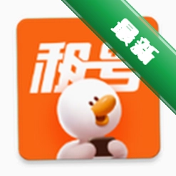 ��ű�