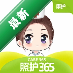 �ջ�365������