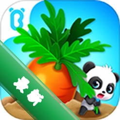 ������ˮ���߲˱�����ʿ9.93.00.00 ��׿��-ˮ����֪���