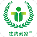 ��Լ����1.2.40 �������