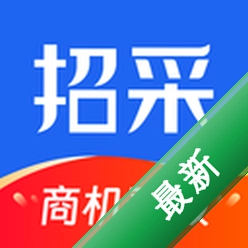 �в�ͨ