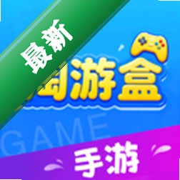 ���κ�