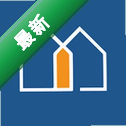 ���޹ܼ�10.10.3 ���ܼҾӹ���