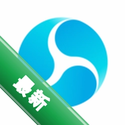 �����Ӧ������