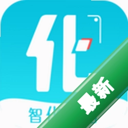 꿴�1.10.197 ������������