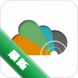��ҵ�Ƽ��Industrial Cloud Monitoring