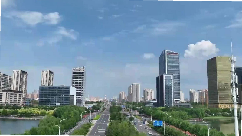 济南低空 安卓版 使用教程