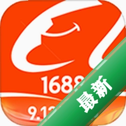 1688�̼Ұ�