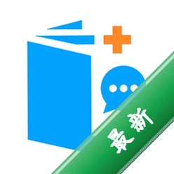 ѧ��Plus
