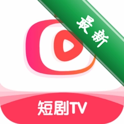 ÿ�ն̾�