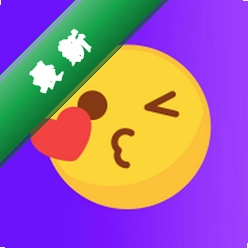 �������뷨