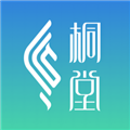 �츮ͩ��5.2.5 �˲Ź�Ԣ���޷���