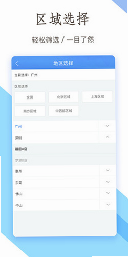 �츮ͩ�� ��׿�� ���ܽ�ͼ