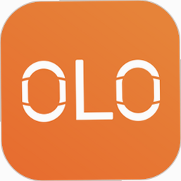 OLOfamily 安卓版 界面截图