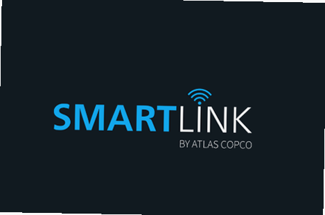 Atlas Copco SMARTLINK ��׿�� ��ȫ��