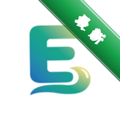 Ҽ������Ӣ��3.1.6 Ӣ��ѧϰ����