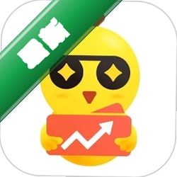 С������3.8.8 �����ֵ����
