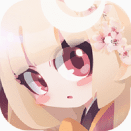 星愈 安卓版 操作界面