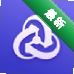 �ڵ�С��
